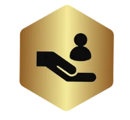 Assistant