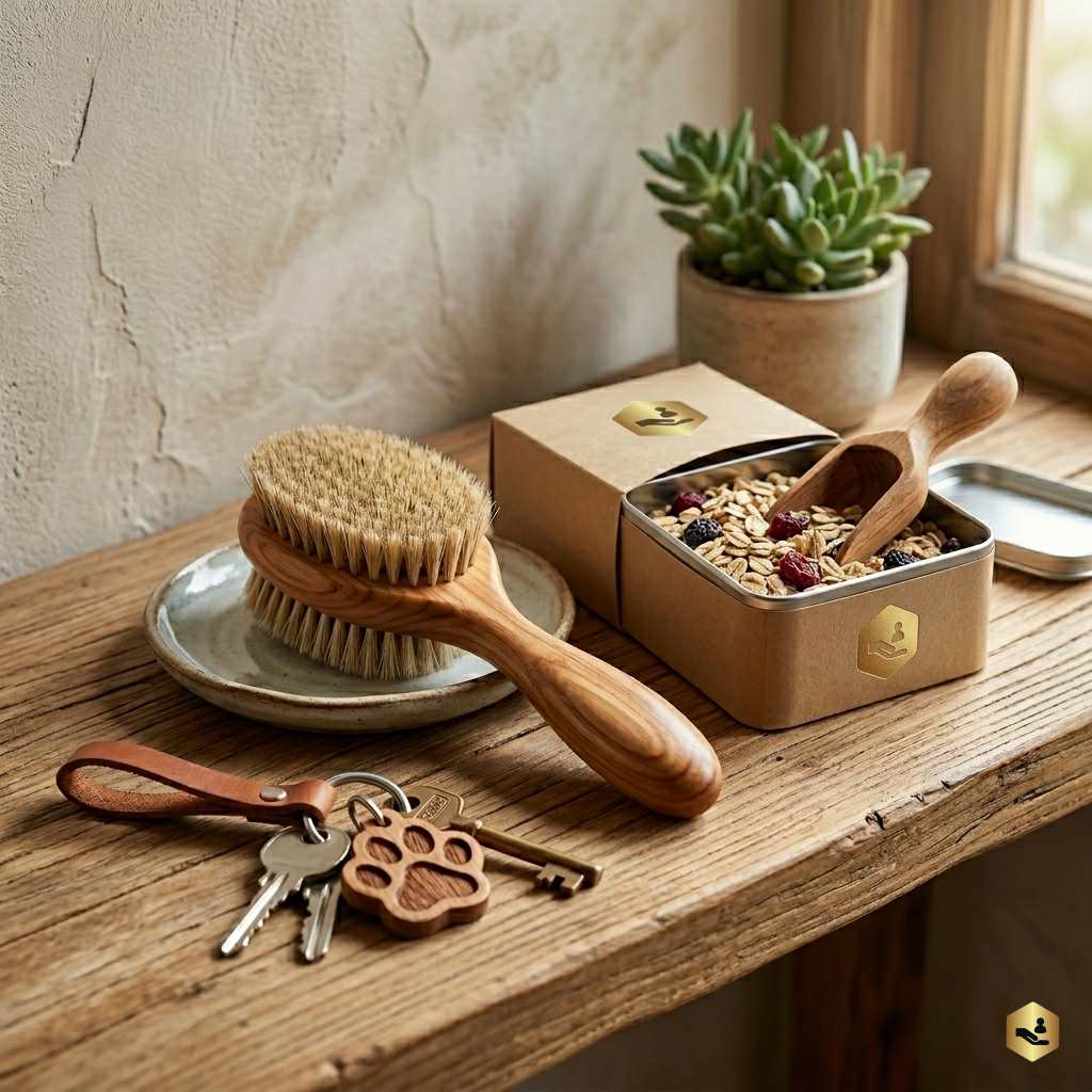 <p><span style="color: #e0b967;">Concrètement, qu’est-ce que ça change pour vous ?</span></p>