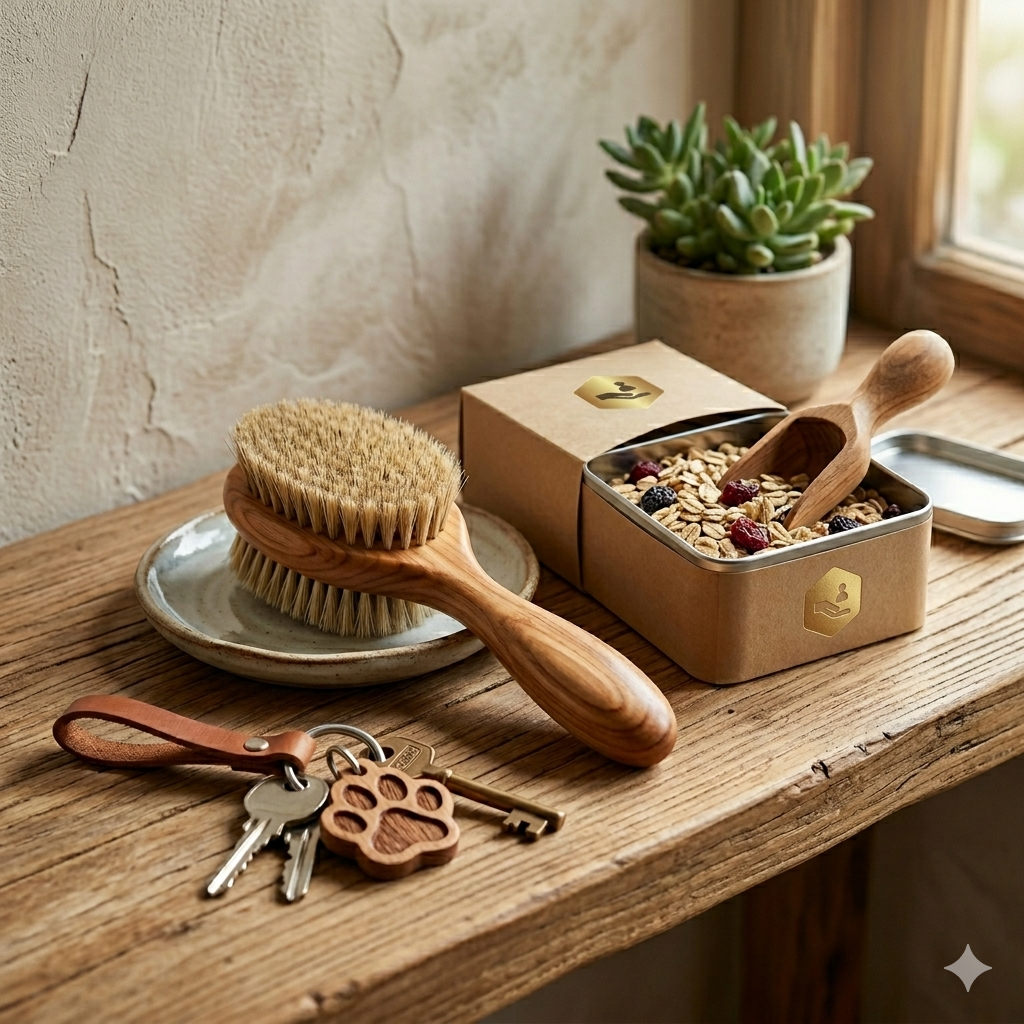 <p><span style="color: #e0b967;">Concrètement, qu’est-ce que ça change pour vous ?</span></p>